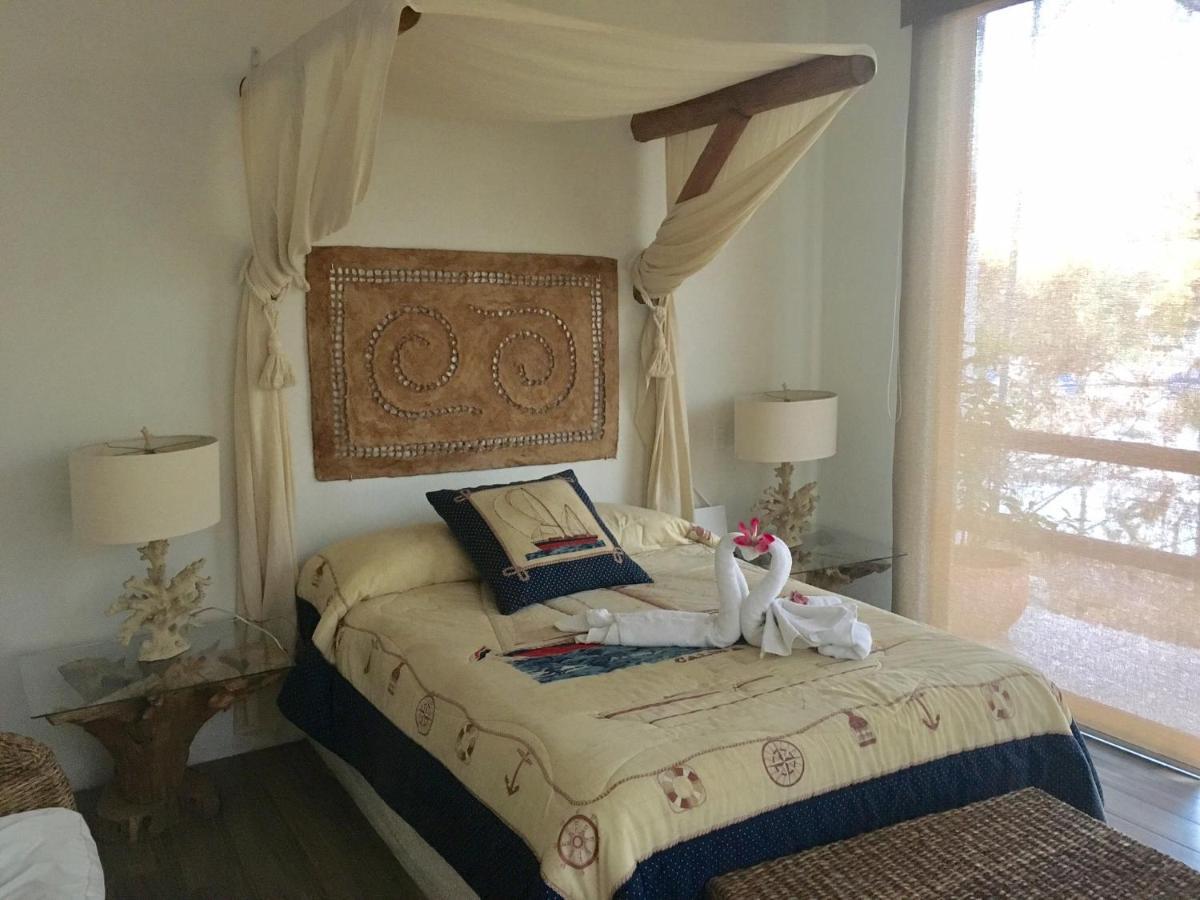 Apartament Casa Belmez Valle de Bravo Zewnętrze zdjęcie