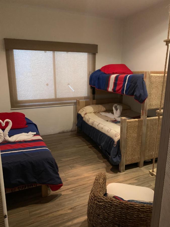 Apartament Casa Belmez Valle de Bravo Zewnętrze zdjęcie
