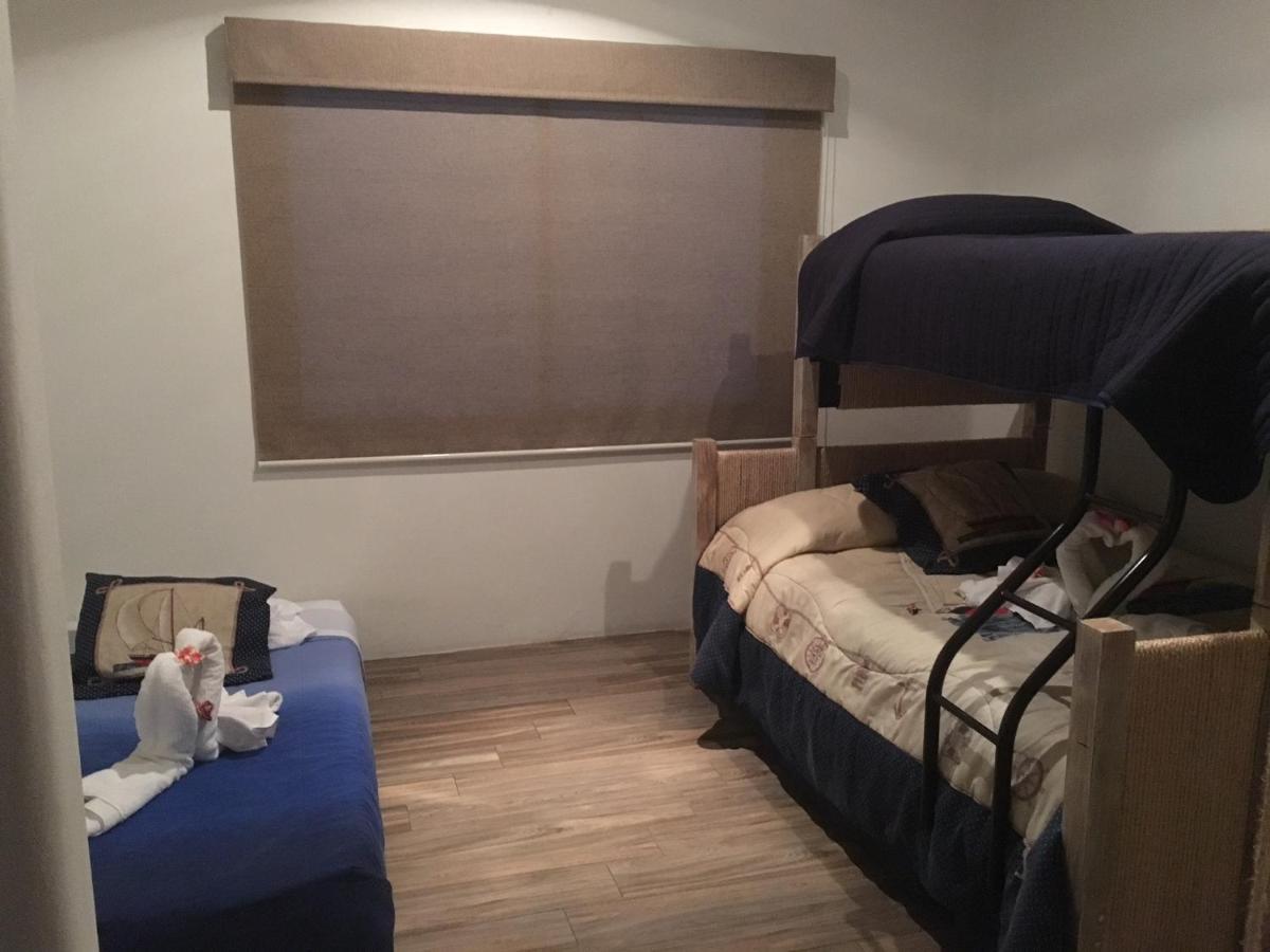 Apartament Casa Belmez Valle de Bravo Zewnętrze zdjęcie