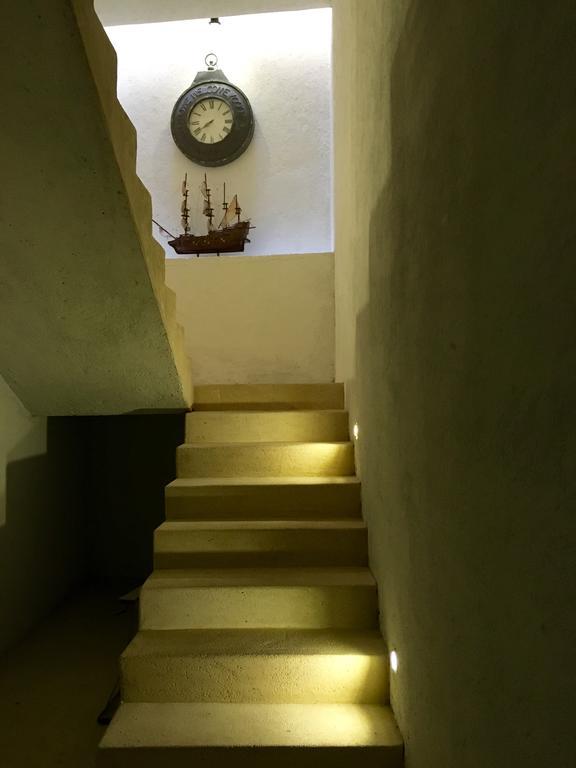 Apartament Casa Belmez Valle de Bravo Zewnętrze zdjęcie