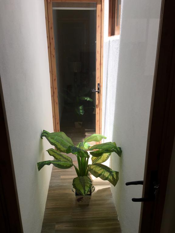 Apartament Casa Belmez Valle de Bravo Zewnętrze zdjęcie