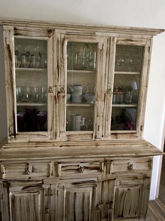 Apartament Casa Belmez Valle de Bravo Zewnętrze zdjęcie