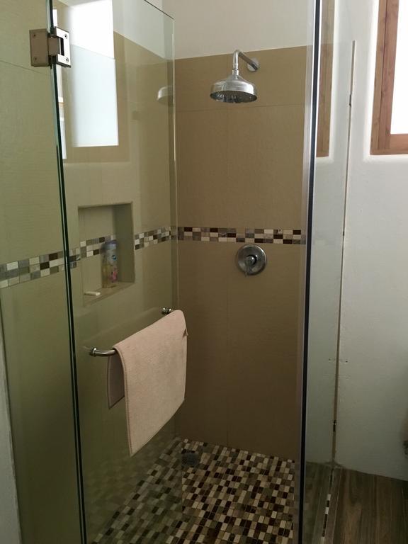 Apartament Casa Belmez Valle de Bravo Zewnętrze zdjęcie